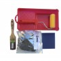 Kit de Pintura