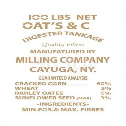 Stencil Deco Outs 046