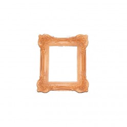 Marco de Resina Poliuretano