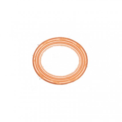 Marco de Resina Poliuretano