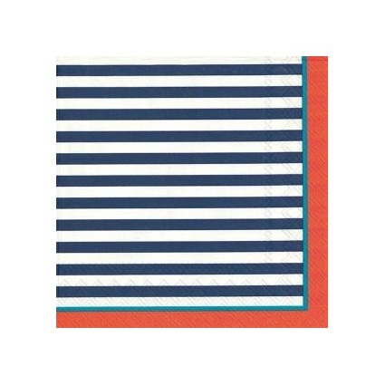 Servilleta Decoupage 001