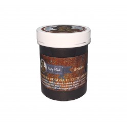 Textura Rugosa Grafito