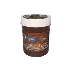 Textura Rugosa Hierro