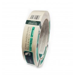 Cinta carrocero 24mm X 45,7m