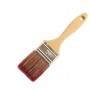 brocha esmaltar 24 Mary Paint