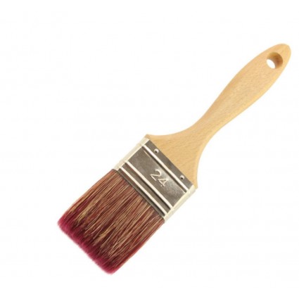 brocha esmaltar 24 Mary Paint