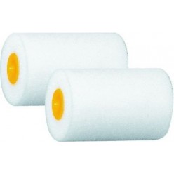 recambio rodillo poro 0 5cm