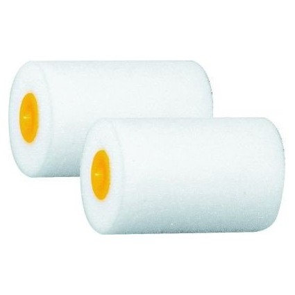 recambio rodillo poro 0 5cm