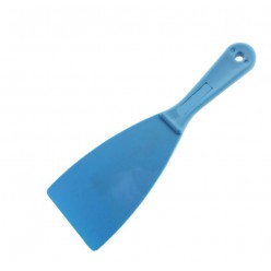 Espátula de Plástico marypaint