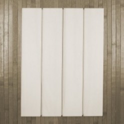 placa madera 30 x 40 pino