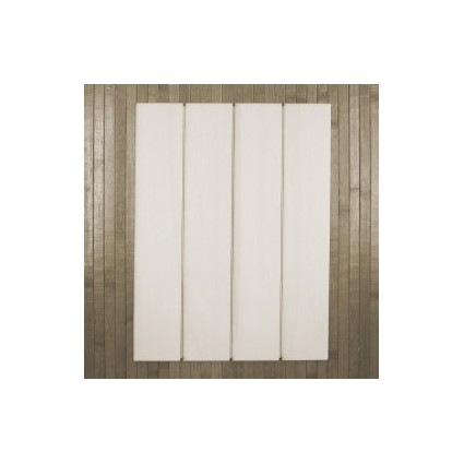 placa madera 30 x 40 pino