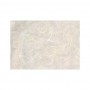 papel arroz blanco MARYPAINT