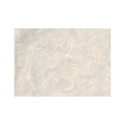 papel arroz blanco MARYPAINT