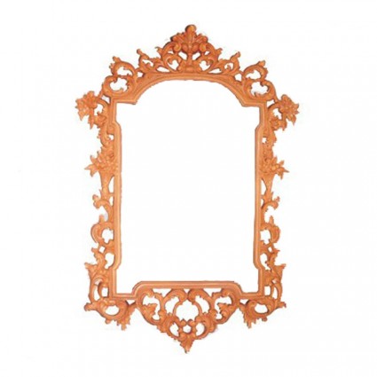 MARCO CALADO DE ENTRADA