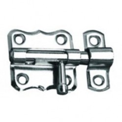 pasador 384-25 niquel amig 224