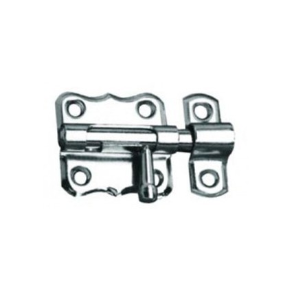 pasador 384-25 niquel amig 224