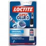 LOCTITE 3gr ORIGINAL