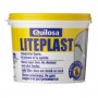 Masilla tapagrietas liteplast 250ml QUILOSA