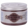 PASTA SHABBY CHIC  CHOCOLATE  150ml Cadence