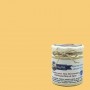 Pintura Decoración, tienda, muebles Tecnica Amarillo Holanda Mary Paint chalk paint 250ml
