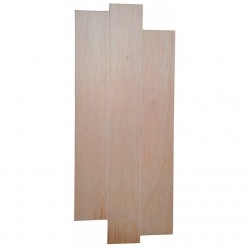 Tablero Curso 98x40x2