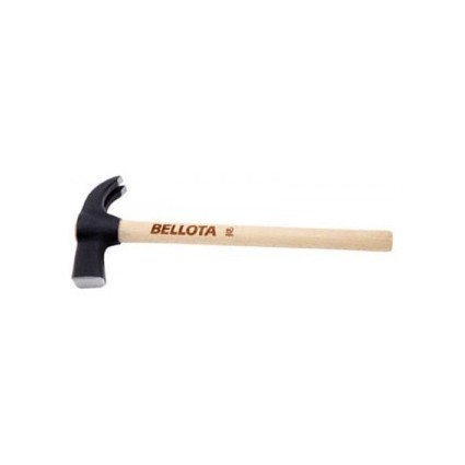 martillo 8007 Bellota