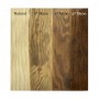 Lasur Satinado para Madera de exterior Banak Wood
