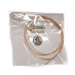 MEDULA 4,5mm  JUNQUILLO REJILLA