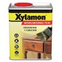 Xilamon matacarcoma plus 750 ml