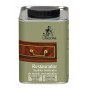Restaurador muebles barnizados 500 ml
