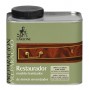 Restaurador muebles barnizados 500 ml