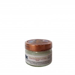 Barniz semibrillo Incoloro Mary paint al agua yate exterior