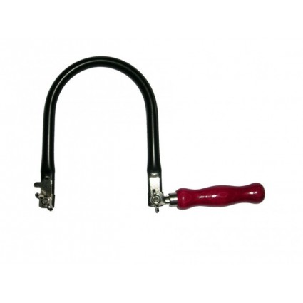 Arco de Marqueteria Pequeño