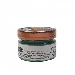 Pátina Antique Verde Óxido 140ml Mary Paint