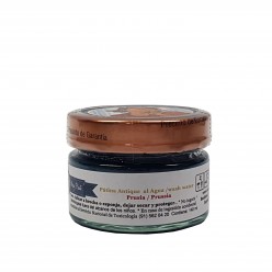 Pátina Antique Prusia 140ml Mary Paint