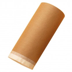 papel tapar con cinta carrocero 45 x 45metros