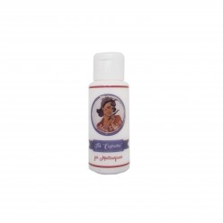 N001 BLANCO PURO  "The Capricho" 60ml