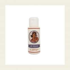 N002 BLANCO ANTIGUO  "The Capricho" 60ml
