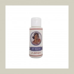 N005 ORGANZA  "The Capricho" 60ml