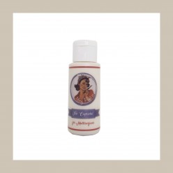 N007 PITA "The Capricho" 60ml