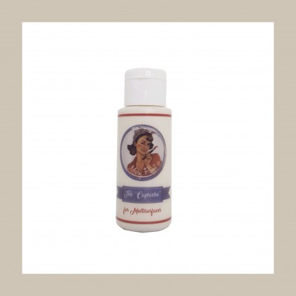 N007 PITA "The Capricho" 60ml