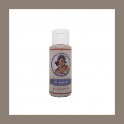 N011 PARDO  "The Capricho" 60ml