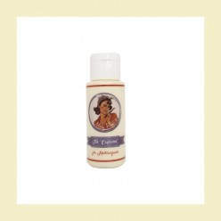 Y001 LINO  "The Capricho" 60ml