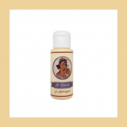 Y002 AMARILLO HOLANDA  "The Capricho" 60ml