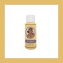 Y005 BANANA  "The Capricho" 60ml