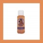 Y006 NARANJA  "The Capricho" 60ml