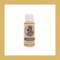 Y007 ALBERO  "The Capricho" 60ml