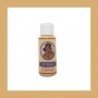 Y008 CAMEL  "The Capricho" 60ml