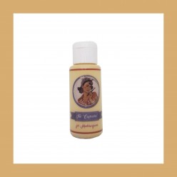 Y008 CAMEL  "The Capricho" 60ml