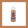 Y009 CARAMELO  "The Capricho" 60ml